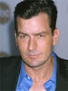 查理·辛 Charlie Sheen)