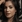 Carly Pope
