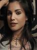 卡莉·波普 Carly Pope)