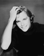 克里斯托弗斯·阿特金斯 Christopher Atkins