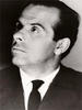 皮尔洛·皮西奥尼 Piero Piccioni