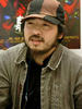 清水崇 Takashi Shimizu)