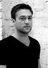 保罗·尼科尔斯 Paul Nicholls)