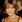 Lisa Rinna