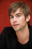 切斯·克劳福 Chace Crawford