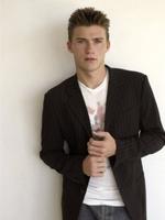 斯科特·伊斯特伍德 Scott Eastwood