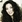 Michelle Yeoh
