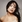 Natalie Jackson Mendoza