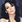 Martine McCutcheon