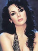 玛汀·麦古基安 Martine McCutcheon