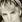 Toby Hemingway