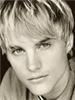 托比·海明威 Toby Hemingway