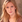 Jessy Schram