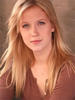 洁西·斯克拉姆/Jessy Schram