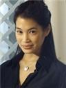 原丽淇 Eugenia Yuan