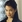 Eugenia Yuan