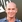 Mitch Pileggi