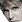 Jon Cor