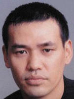 萨布 Sabu