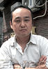 朴熙俊 Hee-joon Park