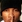 Ashley Walters