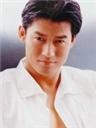 白石千 James Pax