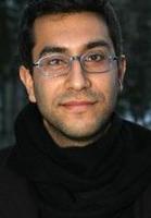 拉敏·巴哈尼 Ramin Bahrani