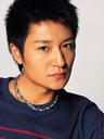 李宗翰/Zonghan Li