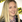 Hope Davis