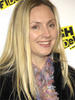 霍普·戴维斯 Hope Davis)