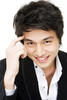 李东旭 Dong-wook Lee)