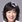 Ja-young Kim