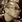 Takashi Miike