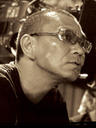 三池崇史 Takashi Miike