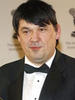 Graham Linehan