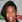 Tyler James Williams