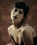 桂莉亚·本维拉卡 Giulia Bevilacqua