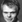 Richard Riddell