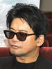 森田芳光 Yoshimitsu Morita)
