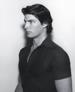 克里斯托弗·里夫 Christopher Reeve)