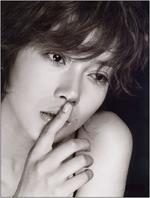 中谷美纪 Miki Nakatani