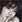 Miki Nakatani
