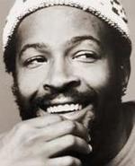 马文·盖 Marvin Gaye