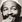 Marvin Gaye