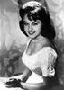 安妮特·弗奈斯洛/Annette Funicello