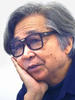 山田洋次 Yoji Yamada)