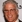 Ted Danson