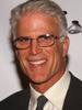 特德·丹森 Ted Danson