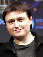 克里丝蒂安·蒙吉 Cristian Mungiu