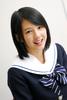 樱庭奈奈美 Nanami Sakuraba)